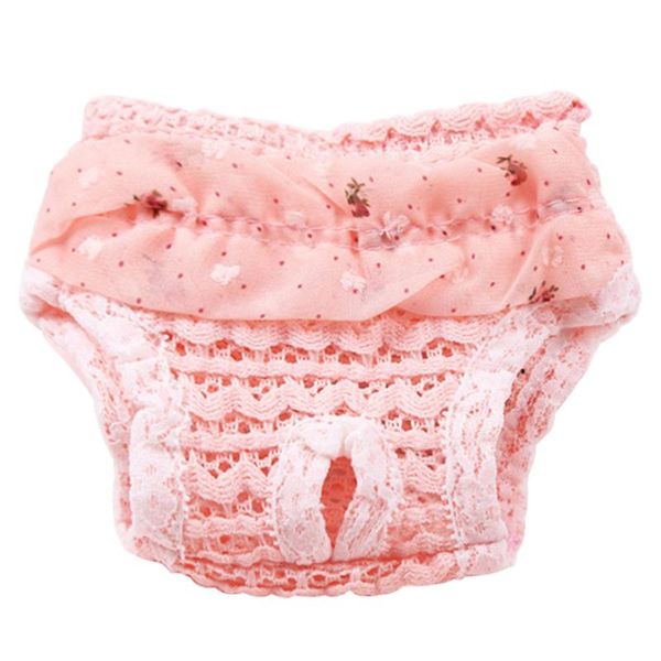 dog apparel physiological diapers reusable supplies cat washable pet sanitary pants puppy chiffon breathable adjustable female safe
dog apparel physiological diapers reusable supplies cat washable pet sanitary pants puppy chiffon breathable adjustable female safe