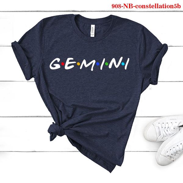 women's t-shirt summer graphic t shirt letter o neck fashion clothing mujer camisetas constellation tshirt woman tshirts, White
women's t-shirt summer graphic t shirt letter o neck fashion clothing mujer camisetas constellation tshirt woman tshirts, White