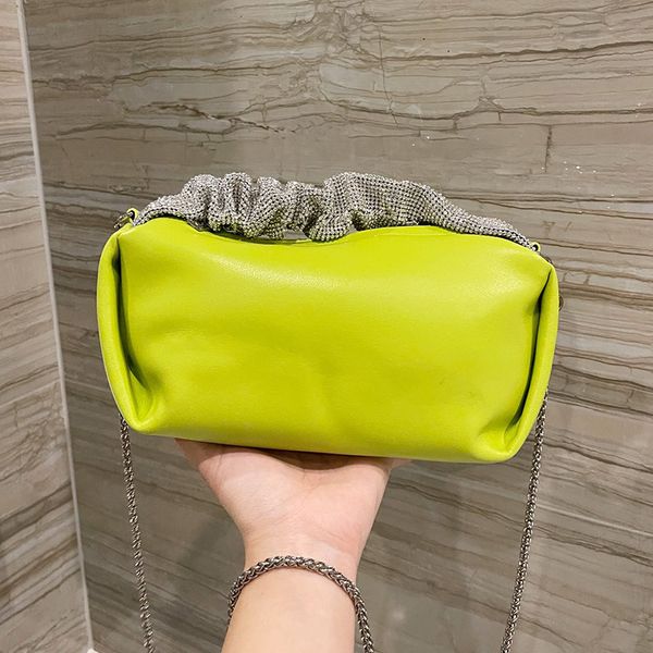 women luxurys designers shoulder bags 2021 candy colors cloud vanity street phone holder strass rhinestones handle totes crossbody cosmetic
women luxurys designers shoulder bags 2021 candy colors cloud vanity street phone holder strass rhinestones handle totes crossbody cosmetic