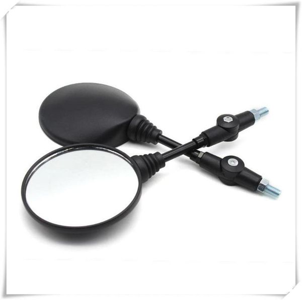 motorcycle mirrors foldable rearview mirror 2pcs round 10mm scooter for triumrh sprint gt st street twin thruxton r steve
motorcycle mirrors foldable rearview mirror 2pcs round 10mm scooter for triumrh sprint gt st street twin thruxton r steve