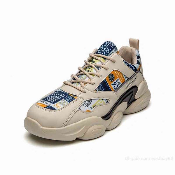 men's shoes sports leisure running outdoor black white beige tourism student dad sneakers trainers
men's shoes sports leisure running outdoor black white beige tourism student dad sneakers trainers