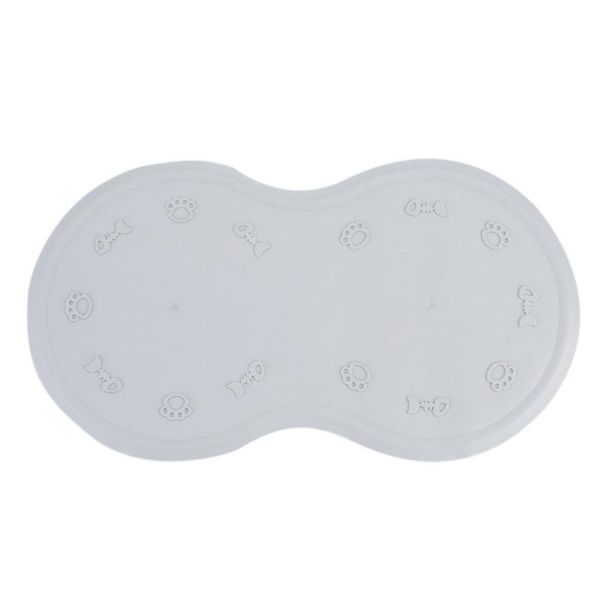 cat beds & furniture pet double bowl mat portable foldable travel expandable cup dish no spill non-skid for indoor outdoor
cat beds & furniture pet double bowl mat portable foldable travel expandable cup dish no spill non-skid for indoor outdoor