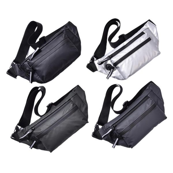waist bags sport bag waterproof sports runner bum running jogging belt pouch zip fanny pack men's
waist bags sport bag waterproof sports runner bum running jogging belt pouch zip fanny pack men's