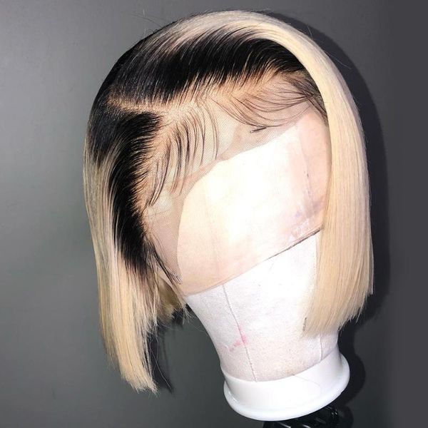 synthetic wigs ombre blonde 613* short wig for black women heat resistant fiber daily wear with baby hair
synthetic wigs ombre blonde 613* short wig for black women heat resistant fiber daily wear with baby hair