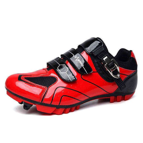 riding lock shoes men's and women's bicycle outdoor road sports reflective strip lockless mountain riding power
riding lock shoes men's and women's bicycle outdoor road sports reflective strip lockless mountain riding power