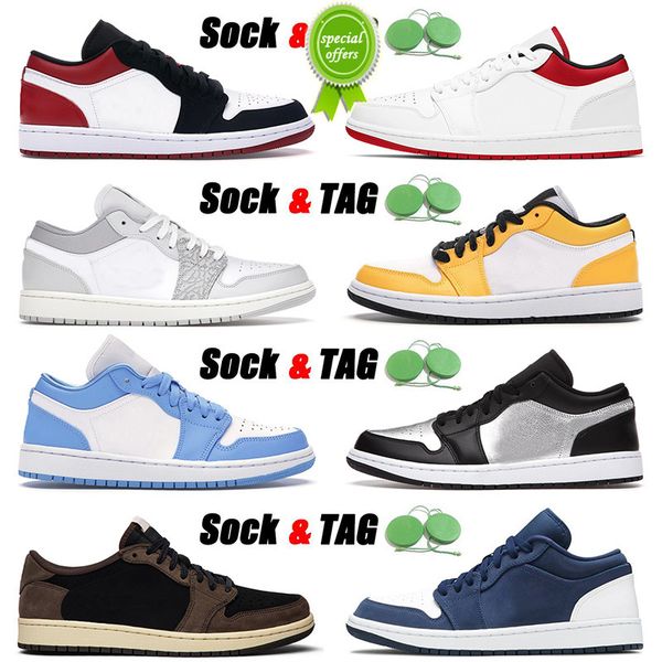 {chaussures }authentic 2021 basketball shoes 1 1s low jumpman black toe lase orange smoke grey mocha metallic silver mens women trainers
{chaussures }authentic 2021 basketball shoes 1 1s low jumpman black toe lase orange smoke grey mocha metallic silver mens women trainers
