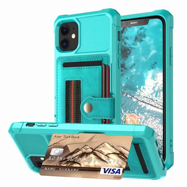 cases cell phone sets suitable for iphone 11 promax card cover apple 12 holder protective xs mobile
cases cell phone sets suitable for iphone 11 promax card cover apple 12 holder protective xs mobile