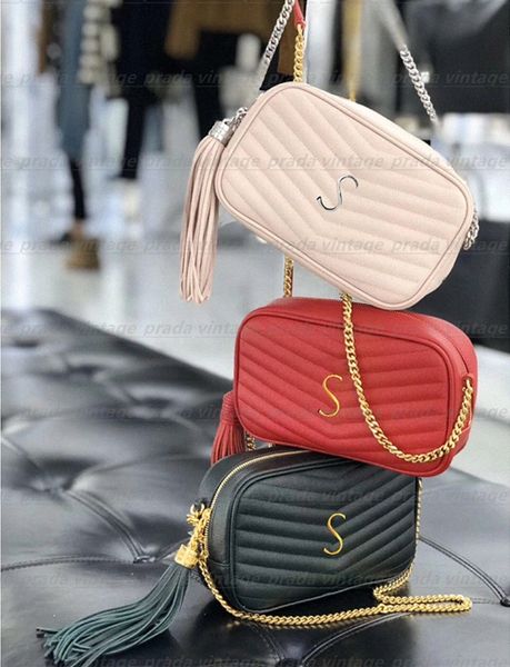 genuine leather lou small camera shoulder bag women's men tote crossbody bags luxury designer mylon fashion shopping wallet case c8kj#
genuine leather lou small camera shoulder bag women's men tote crossbody bags luxury designer mylon fashion shopping wallet case c8kj#