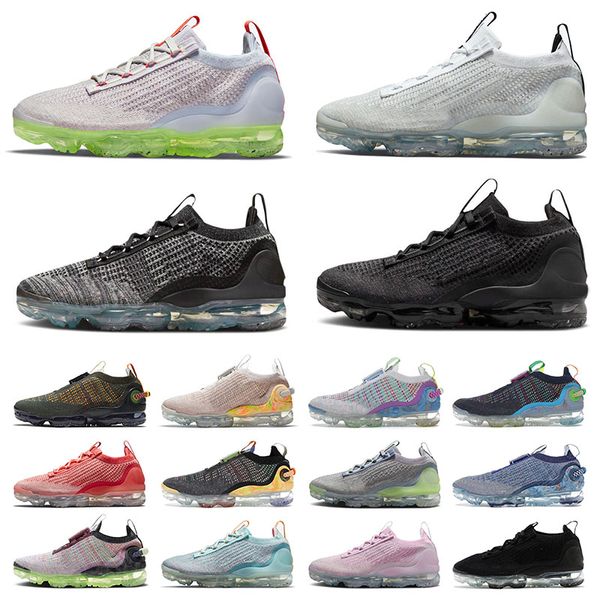 fk-2020 flynit fly knit running shoes woman designer trainers summit white neon sports team red men women black speckled dark grey monochrom
fk-2020 flynit fly knit running shoes woman designer trainers summit white neon sports team red men women black speckled dark grey monochrom