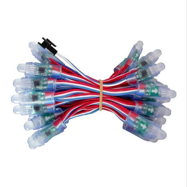 modules 12mm ws2811 led pixel module,ip68 waterproof dc5v full color rgb string christmas light addressable as ucs1903 ws2801
modules 12mm ws2811 led pixel module,ip68 waterproof dc5v full color rgb string christmas light addressable as ucs1903 ws2801