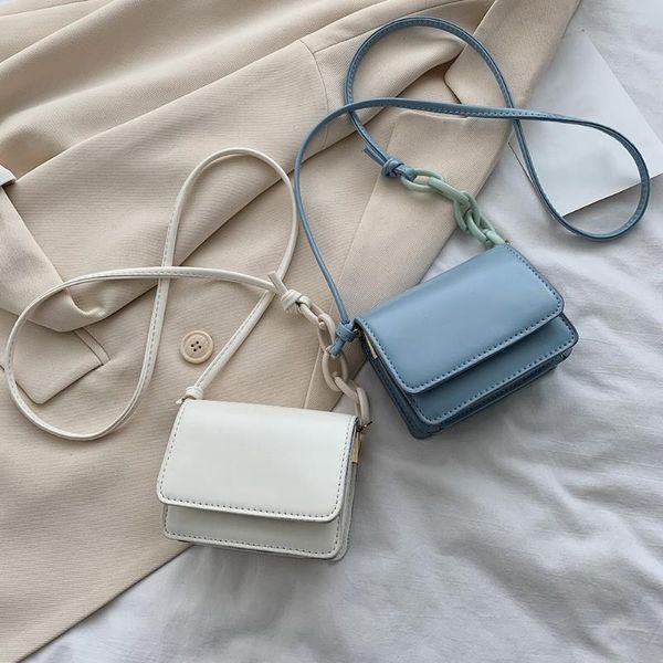 waist bags women mini pu leather crossbody bag solid color shoulder messenger sling ladies travel purses handbags
waist bags women mini pu leather crossbody bag solid color shoulder messenger sling ladies travel purses handbags