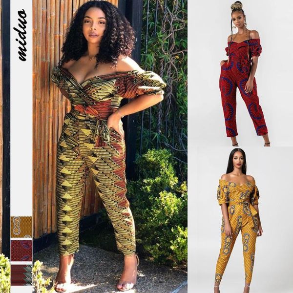 ethnic clothing 2021 aftican arrivals print clothes jumpsuit bodycon pant dashiki african dresses for women fashion ladies robe africaine, Red
ethnic clothing 2021 aftican arrivals print clothes jumpsuit bodycon pant dashiki african dresses for women fashion ladies robe africaine, Red