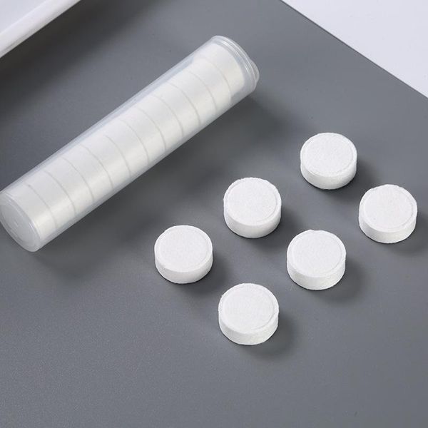 towel 50pcs/set portable travel disposable cleansing and storage box compressed face magic wipes paper wood fiber tissue
towel 50pcs/set portable travel disposable cleansing and storage box compressed face magic wipes paper wood fiber tissue
