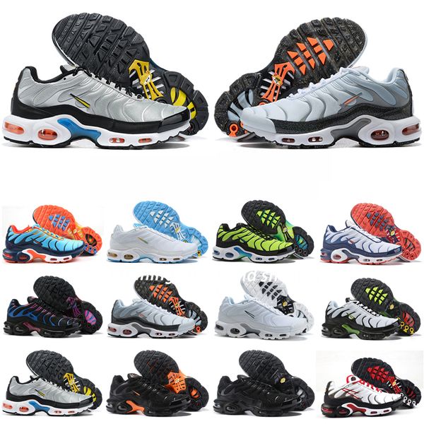 2022 sale new tn plus mens running shoes hyper violet laser blue university black red white obsidian vast smoke grey purple ghost green
2022 sale new tn plus mens running shoes hyper violet laser blue university black red white obsidian vast smoke grey purple ghost green