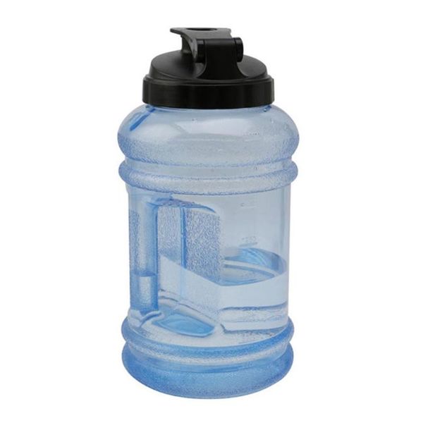 water bottle sports fitness drinkware bottles portable travel cycling camping drinking large capacity 2.2l outdoor sport kettle
water bottle sports fitness drinkware bottles portable travel cycling camping drinking large capacity 2.2l outdoor sport kettle