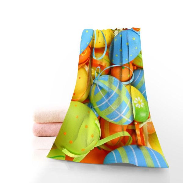 towel custom easter 35x75cm fitness sports portable quick-drying yoga outdoor bamboo fiber
towel custom easter 35x75cm fitness sports portable quick-drying yoga outdoor bamboo fiber