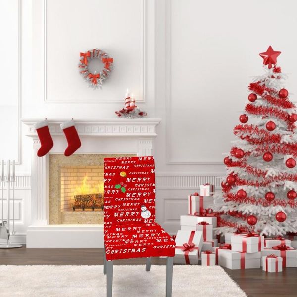 table cloth christmas absorbent tablecloth elastic one-piece chair cover water fouling oil protective for home party decor
table cloth christmas absorbent tablecloth elastic one-piece chair cover water fouling oil protective for home party decor