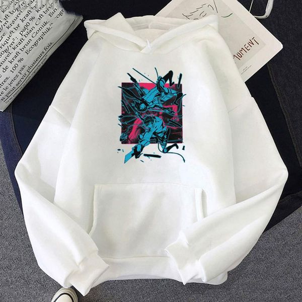 men's hoodies & sweatshirts anime hoodie women mikasa eren attack on titan hoddies for teen oversized sweatshirt men streetwear hip hop, Black
men's hoodies & sweatshirts anime hoodie women mikasa eren attack on titan hoddies for teen oversized sweatshirt men streetwear hip hop, Black