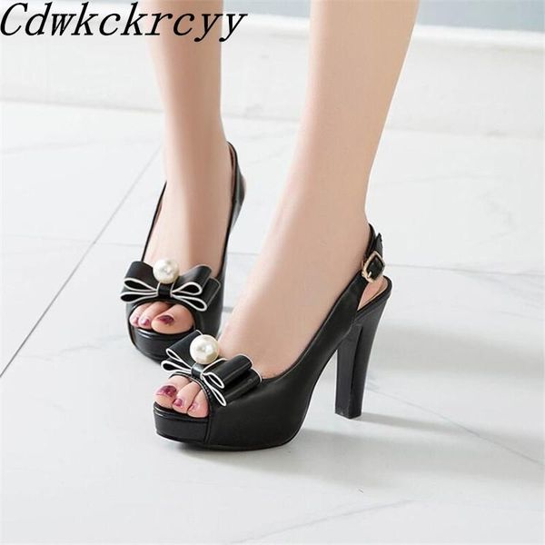 summer pattern fashion simplicity high-heeled fish mouth women sandals black white pink sweet shallow
summer pattern fashion simplicity high-heeled fish mouth women sandals black white pink sweet shallow