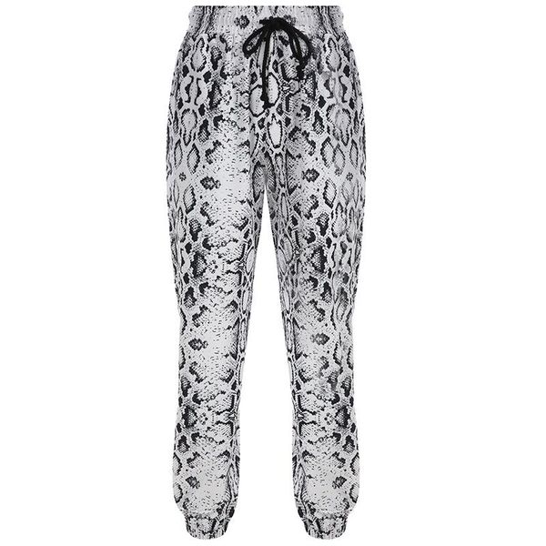 women's pants & capris spring and summer cutting tide man loose high waist fashion serpentine casual pin feet tooling track wear, Black;white
women's pants & capris spring and summer cutting tide man loose high waist fashion serpentine casual pin feet tooling track wear, Black;white