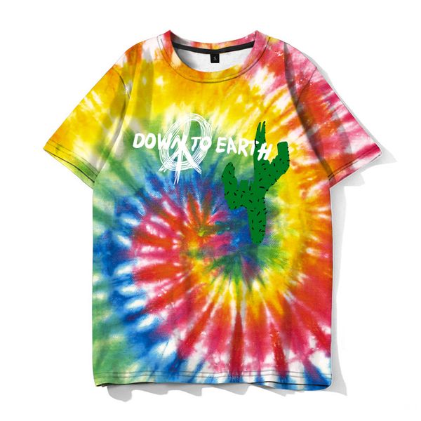 2021 music astroworld travis scott men t-shirts summer 3d print casual streetwear cosplay costume t shirt fashion harajuku tees clothing, White;black
2021 music astroworld travis scott men t-shirts summer 3d print casual streetwear cosplay costume t shirt fashion harajuku tees clothing, White;black