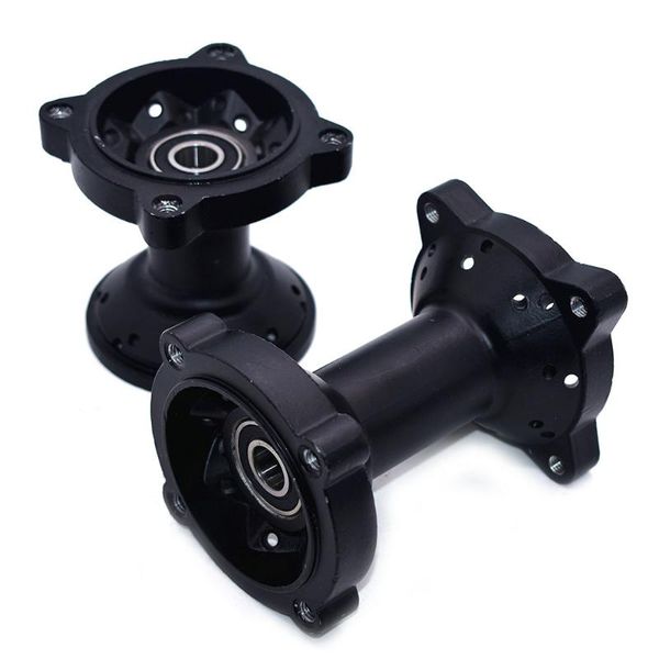 motorcycle wheels & tires wheel rim steel hub front 10 12 14 17 inch and rear 14inch dirt bike pit off road motorcross 32 holes
motorcycle wheels & tires wheel rim steel hub front 10 12 14 17 inch and rear 14inch dirt bike pit off road motorcross 32 holes