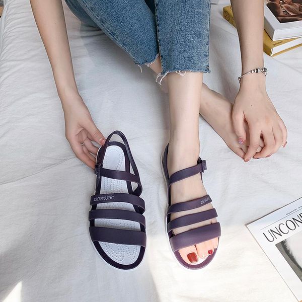 sandals women summer 2021 luxury shoes female woman ladies heels thick bottom low heel shoe, Black
sandals women summer 2021 luxury shoes female woman ladies heels thick bottom low heel shoe, Black