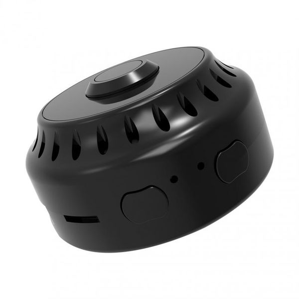 mini cameras security camera high-definition light vision 1080p dv motion detection for home surveillance wifi
mini cameras security camera high-definition light vision 1080p dv motion detection for home surveillance wifi