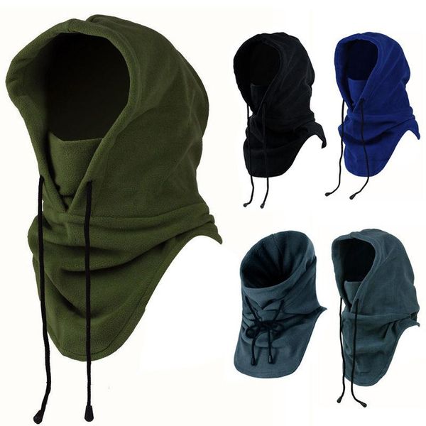 interior decorations mask full face fleece cap balaclava neck warmer hood winter sports ski men women tactical sun warm headgear
interior decorations mask full face fleece cap balaclava neck warmer hood winter sports ski men women tactical sun warm headgear