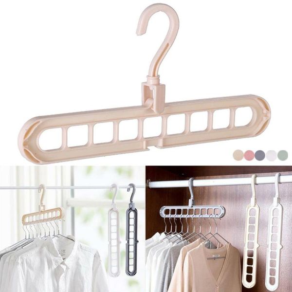 hangers & racks clothes coat organizer plastic multifunction baby drying storage rack
hangers & racks clothes coat organizer plastic multifunction baby drying storage rack
