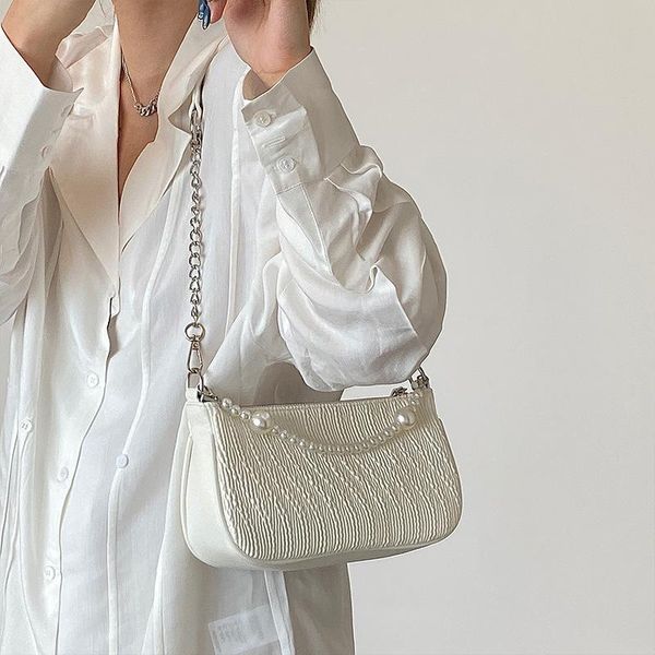 evening bags brand designer crocodile pattern women's shoulder bag fashion pearl handbag small square crossbody
evening bags brand designer crocodile pattern women's shoulder bag fashion pearl handbag small square crossbody