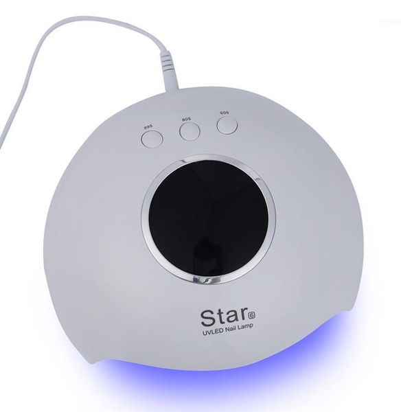 nail lamp for manicure 24w dryer machine uv curing gel polish with motion sensing lcd display1
nail lamp for manicure 24w dryer machine uv curing gel polish with motion sensing lcd display1