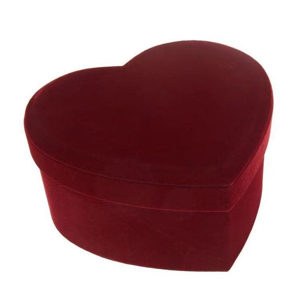 gift wrap heart shaped flower paper boxes lid florist the bucket packaging box candy bar party wedding storage
gift wrap heart shaped flower paper boxes lid florist the bucket packaging box candy bar party wedding storage