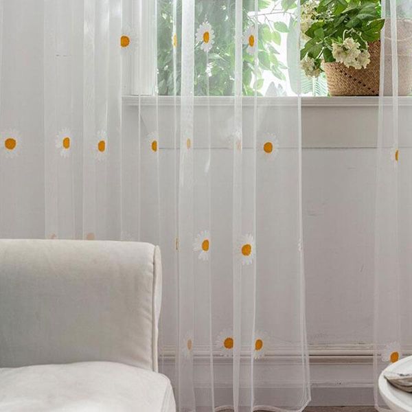 curtain & drapes chinese embroidered leaves curtains transparent chiffon translucent tasteful breathable rod home decoration
curtain & drapes chinese embroidered leaves curtains transparent chiffon translucent tasteful breathable rod home decoration