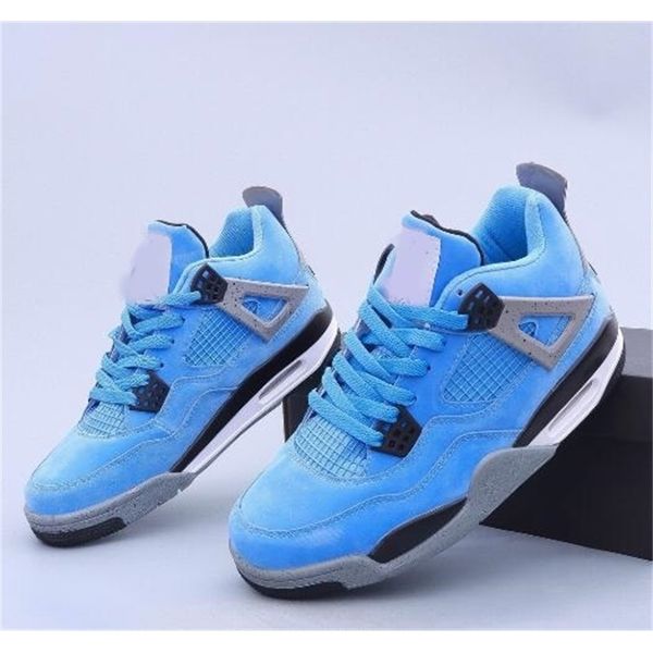 eur40-47 basketball shoes 4s men women og 1 hyper royal university blue silver toe dark mocha black cat fire red mens sports sneakersd4go
eur40-47 basketball shoes 4s men women og 1 hyper royal university blue silver toe dark mocha black cat fire red mens sports sneakersd4go