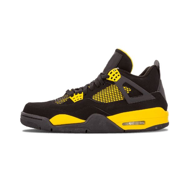 4 4s mens women 4 basketball shoes bred purple metallic royalty university blue cavs men trainer sports sneakerszinp
4 4s mens women 4 basketball shoes bred purple metallic royalty university blue cavs men trainer sports sneakerszinp
