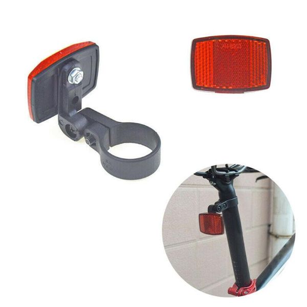 bike lights mtb road automatic reflectors spoke lightsnight warning plastic plate kit light bicycle accessories
bike lights mtb road automatic reflectors spoke lightsnight warning plastic plate kit light bicycle accessories