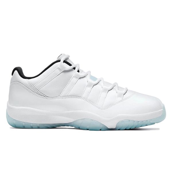 jumpman 11s basketball shoes for men women 11 low legend blue concord bright citrus jubilee 25th anniversary trainers sport sneaker
jumpman 11s basketball shoes for men women 11 low legend blue concord bright citrus jubilee 25th anniversary trainers sport sneaker