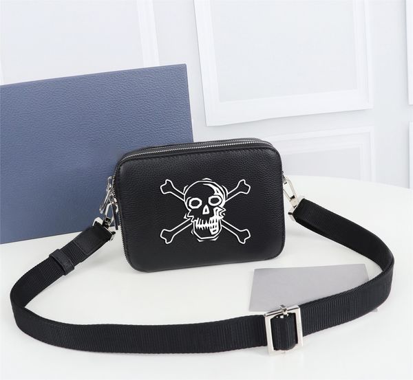 women crossbody bags handbag wallet womens handbags purses cross body soho borsa disco shoulder bag with wing messenger purse
women crossbody bags handbag wallet womens handbags purses cross body soho borsa disco shoulder bag with wing messenger purse