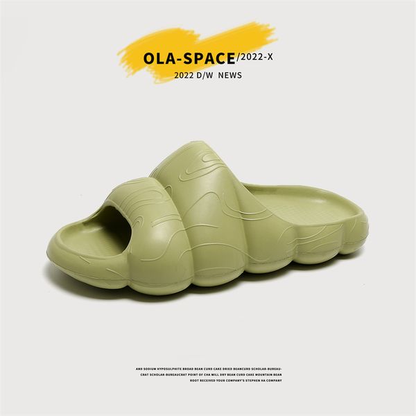 men and women slippers resin font shoes slides fashion sandals flat slippers indoor outdoor size 39-46, Black
men and women slippers resin font shoes slides fashion sandals flat slippers indoor outdoor size 39-46, Black