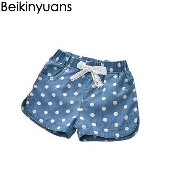 girls cute shorts demin dot lace tide baby short pants summer kids trousers children clothes 2021 thin denim, Black
girls cute shorts demin dot lace tide baby short pants summer kids trousers children clothes 2021 thin denim, Black