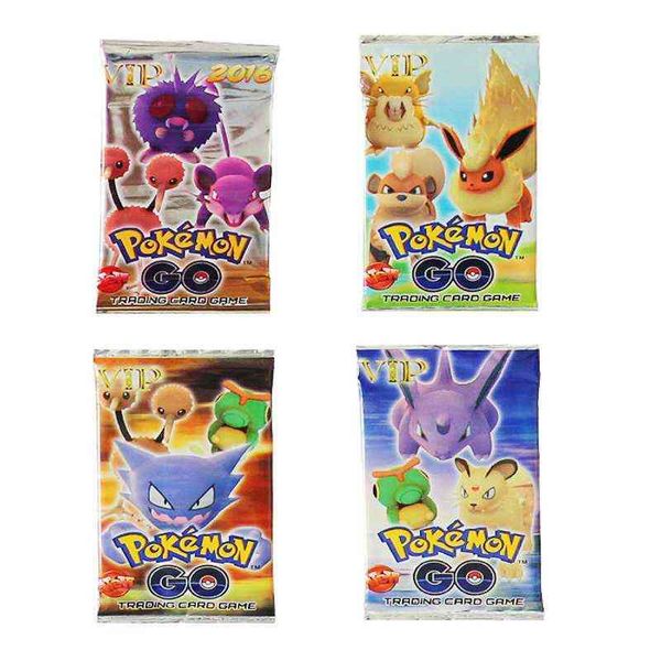 pokmon carte flash en anglais fast pockets, laser cards each pack of 8 flash cards not repeat christmas children's gifts g1215
pokmon carte flash en anglais fast pockets, laser cards each pack of 8 flash cards not repeat christmas children's gifts g1215
