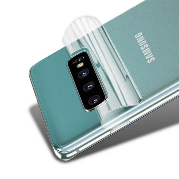 cell phone screen protectors 10pcs back full cover hydrogel film for galaxy s9 s8 s10 plus protector note 8 9 10 s10e not glass
cell phone screen protectors 10pcs back full cover hydrogel film for galaxy s9 s8 s10 plus protector note 8 9 10 s10e not glass