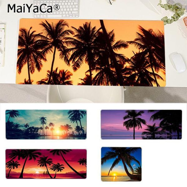 mouse pads & wrist rests maiyaca palm trees simple design gaming player desk laprubber mat size for keyboards mousepad boyfriend gift
mouse pads & wrist rests maiyaca palm trees simple design gaming player desk laprubber mat size for keyboards mousepad boyfriend gift