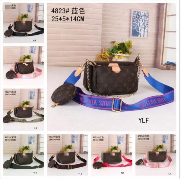 gglvlouis
vittonysl
vutton bag luxurys designers bags favorite handbags multi pochette accessoires purses flower
gglvlouis
vittonysl
vutton bag luxurys designers bags favorite handbags multi pochette accessoires purses flower