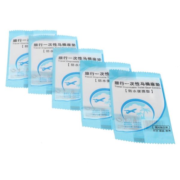 bath accessory set 1 bag 50pcs toilets seat covers disposable paper cushions toilet
bath accessory set 1 bag 50pcs toilets seat covers disposable paper cushions toilet