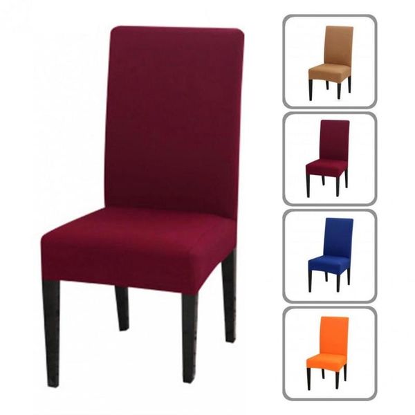 chair covers polyester fashion high elasticity stretchy cover lightweight sleeve soft for kitchen
chair covers polyester fashion high elasticity stretchy cover lightweight sleeve soft for kitchen