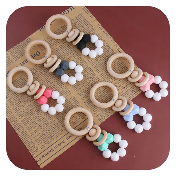 pacifier holders&clips baby, kids & maternity drop delivery 2021 teethers wooden born teeth practice toys sile food grade soot 147 b3
pacifier holders&clips baby, kids & maternity drop delivery 2021 teethers wooden born teeth practice toys sile food grade soot 147 b3