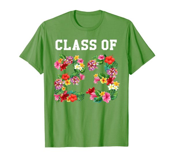 Class of 2023 Tshirt Floral Pattern Hello Summer Vacation T-Shirt, Mainly pictures
Class of 2023 Tshirt Floral Pattern Hello Summer Vacation T-Shirt, Mainly pictures