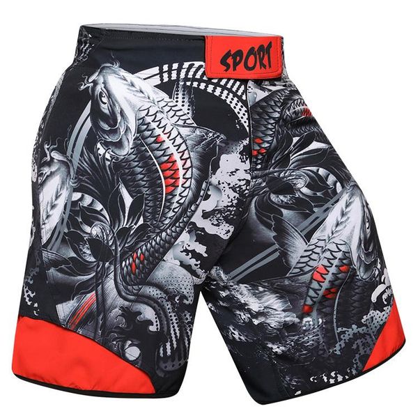 men's shorts 2021 custom training wear oem design men mma sport pant, White;black
men's shorts 2021 custom training wear oem design men mma sport pant, White;black